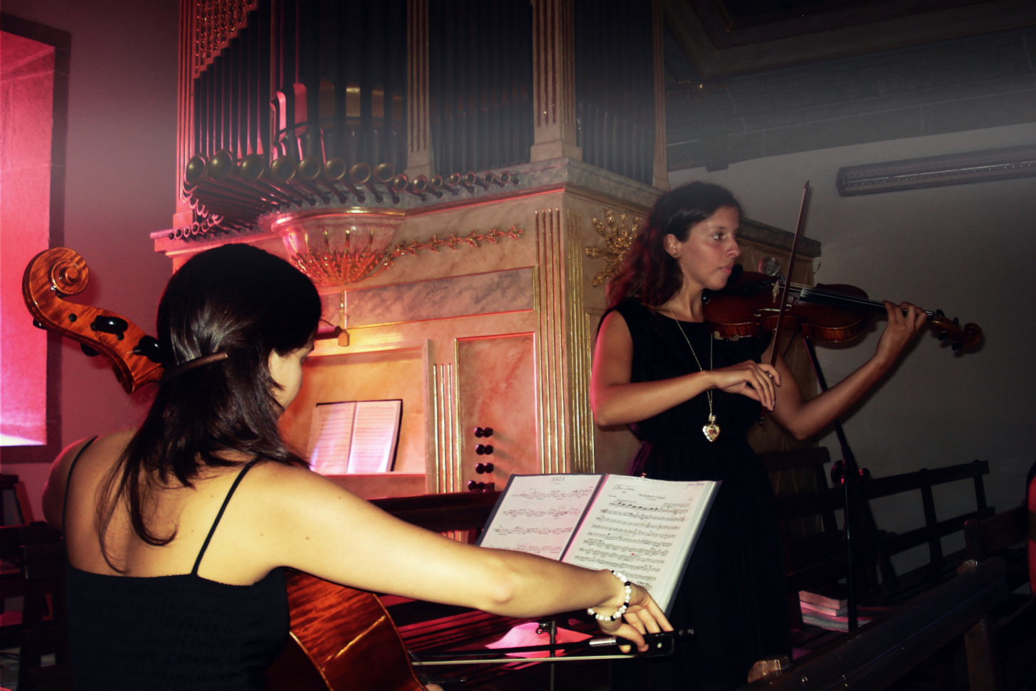 Igreja Paroquial Aveleda, Vila do Conde.