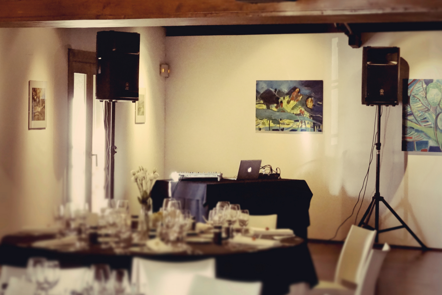 Caves Porto Cálem, Vila Nova de Gaia