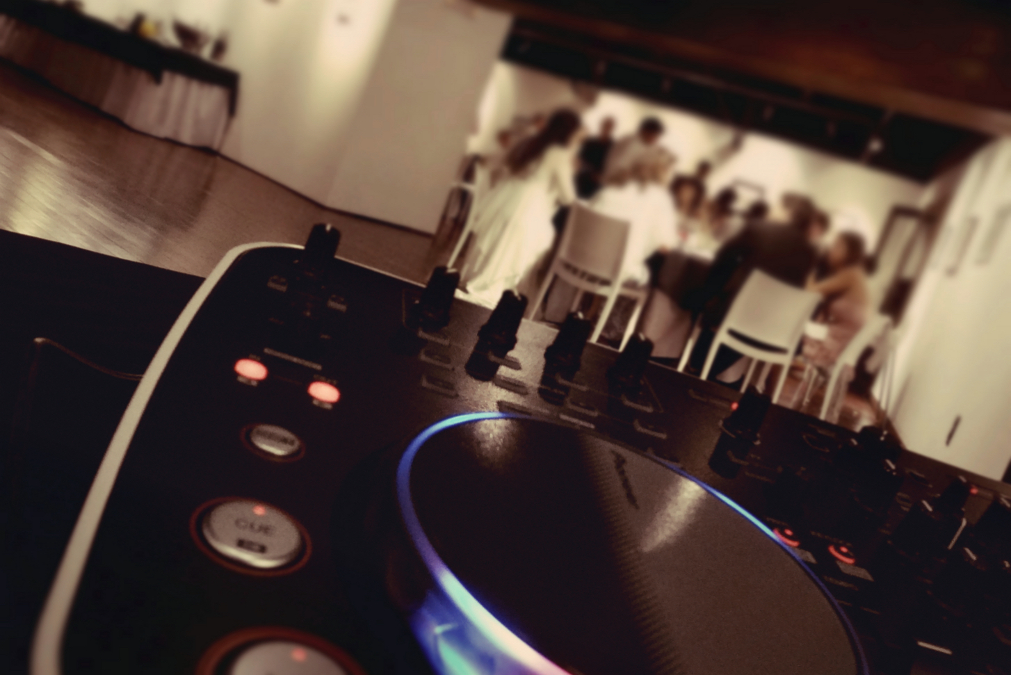 Caves Porto Cálem, Vila Nova de Gaia